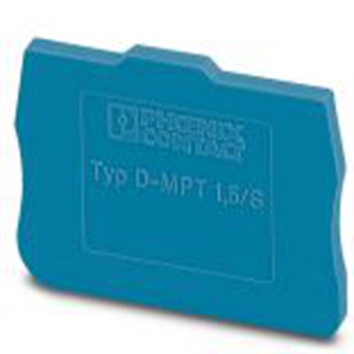 3248121 Phoenix Contact product image